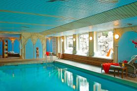 Hotel Azenberg Stuttgart, Sure Hotel Collection by BW