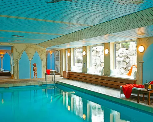 Hotel Azenberg Stuttgart, Sure Hotel Collection by BW Hotels near Botnang