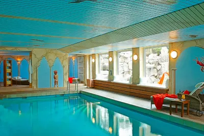 Hotel Azenberg Stuttgart, Sure Hotel Collection by BW