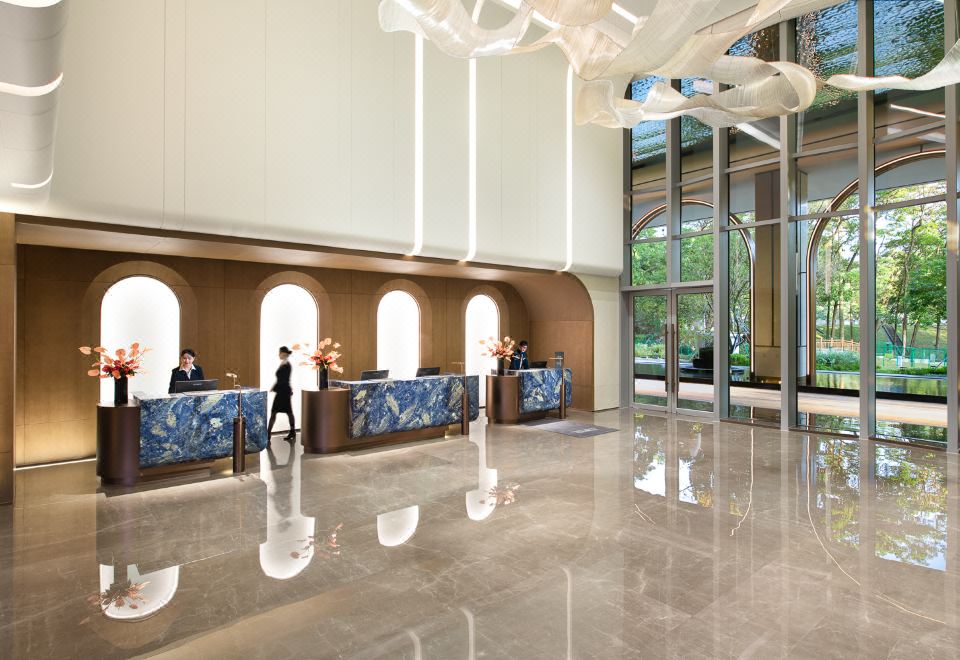 2. 엠갤러리 선전..