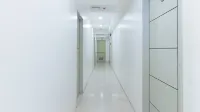 4720 Silverio Suites Paranaque City
