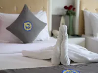 Hak Huot Hotel Hotels in Krong Poi Pet