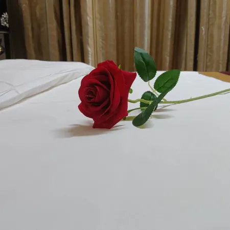 Aitelai International Hotel