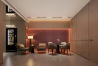 Qiyue Jingzhi Hotel