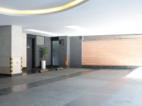 waltz hotel Hotels in Cheonan-si