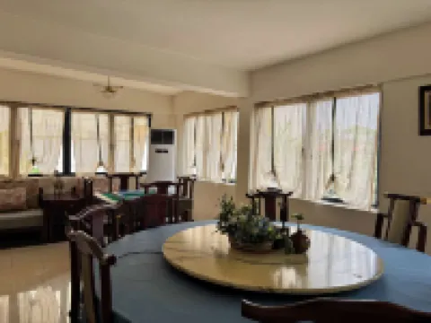 JUN YUE Lagos Landmark Centre  Tafawa Balewa Muritala Airport hotel Hotels in Lagos