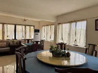 JUN YUE Lagos Landmark Centre  Tafawa Balewa Muritala Airport hotel