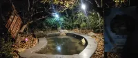 Ruiyang Homestay (Hehai Longwan) - Hot Springs