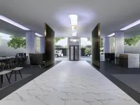 51 Suanplu Residence Hotels near Thonburi