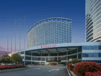 Jurong Yukun MOLTON Hotel Hotels in Jurong