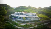Blue Dream Valley Hotel