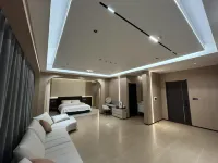 Heyue Hotel Hotels near Sunwu Passenger Transport Terminal