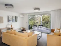 Bannisters Port Stephens Hotels in Port Stephens