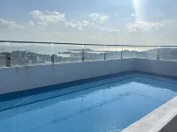 平潭棲裏海度假海景民宿（68海里景區店）