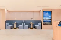 HanTing Hotel (Songming)