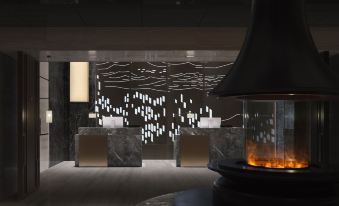 Huazhong Bosite Hotel