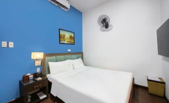 A25 Hotel - 385 Hoang Quoc Viet