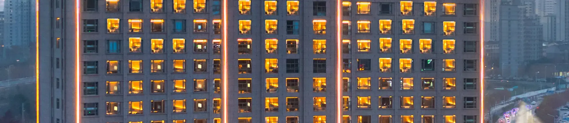 Premium Hotels