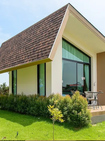 รูปภาพของBoat House Boutique Riverside