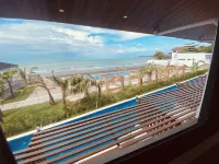 Hudor Resort - Bauang, La Union Hotels in Bauang