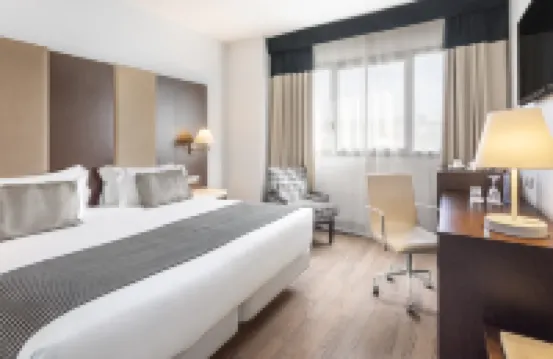 加泰羅尼亞麗池酒店