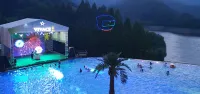 VIVACE RESORT - Pools