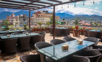 Hotel Simal
