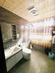 Hai  Long  Hotel