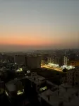 The Skyluxe Hotels in 