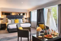 Felbridge Gatwick Hotel & Spa
