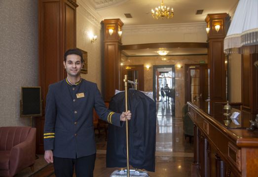 AYF 팰리스 이미지