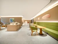 JI Hotel (Zhanjiang Seaview Promenade)
