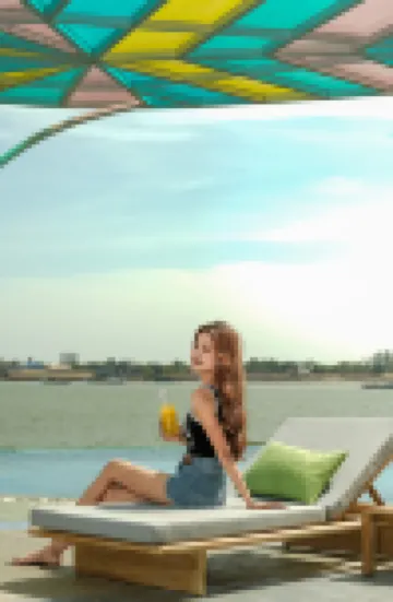 Merton Holiday Inn