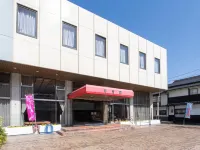 Tabist Hotel Choseikaku Hôtels à proximité de : Toyoashihara Shrine
