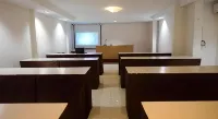 The Garden Hotel Hotels in East Kota