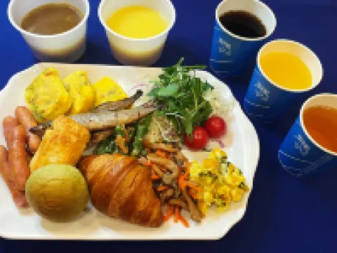 Toyoko Inn Kanazawa Kenrokuen Korimbo Hotels in Kanazawa