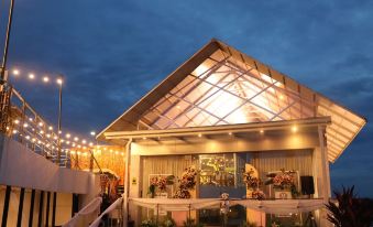 MaxOneHotels.com @ Balikpapan