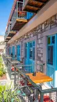 Tetka Konuk Evi Hôtels à : Kucukkoy Belediyesi