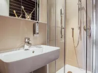 셀렉트 호텔 스타일 베를린 베를린 호텔