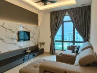 Arc Austin Hills By Antlerzone Các khách sạn gần Eduedge Learning Centre Sdn Bhd
