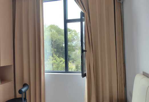 1. 라임 오브 포슬..