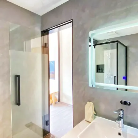 Xingxiu • Shanyi Homestay in Shengzhou, Shaoxing