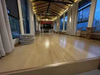 Natural Villa Sharing B&B Farm