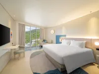 Centara Karon Resort Phuket Hotels near Karon Beach