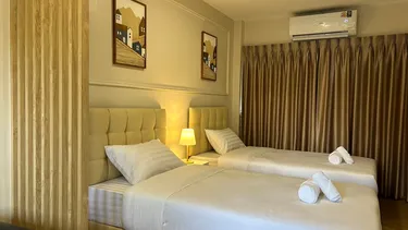 รูปภาพของชุลีกร เรสซิเดนซ์