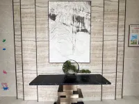 Yunyuhai Homestay (Wanning Shenzhou Peninsula Branch)