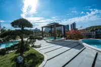 Luheli Hotel