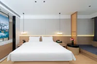 ENJOY·EAST hotel