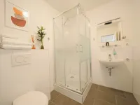 Abtei Hotel & Restaurant Hotel di Brauweiler