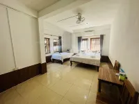 Soutikone 3 Guest House